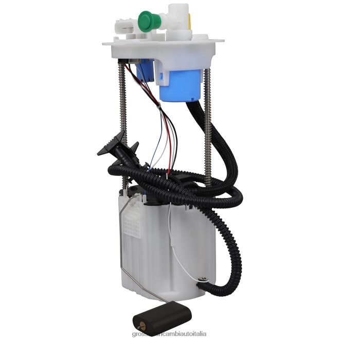 Ricambi Auto Smc 6466RH984 modulo pompa carburante e3846m fg1303 sp6642m per gm