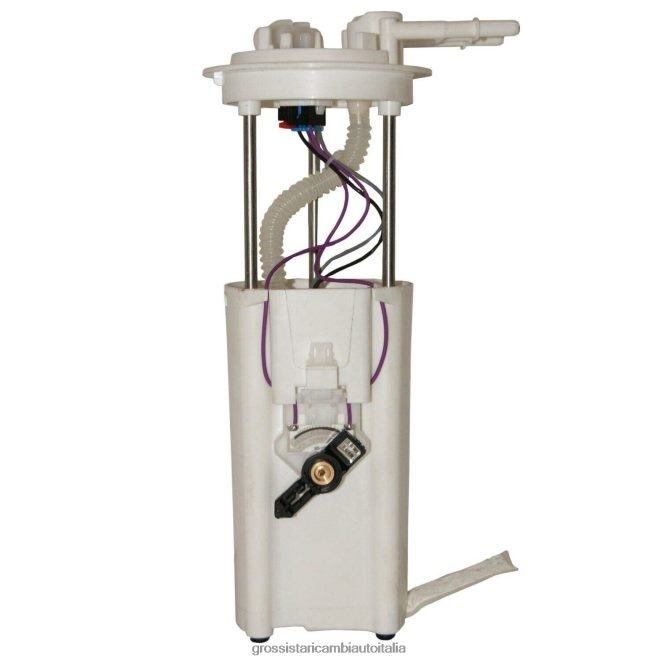 Ricambi Auto Torino 6466RH873 modulo pompa carburante e3925m mu1735 251634859 per gm