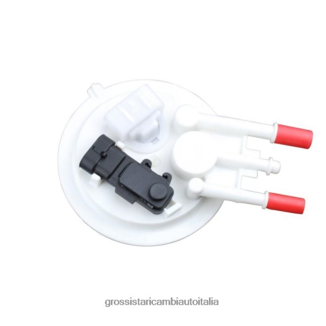 Ricambi Auto Torino 6466RH883 modulo pompa carburante e3971m 25314353 19179492 per gm