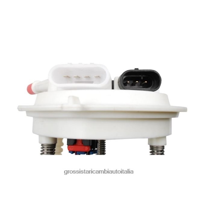Ricambi Auto Torino 6466RH883 modulo pompa carburante e3971m 25314353 19179492 per gm
