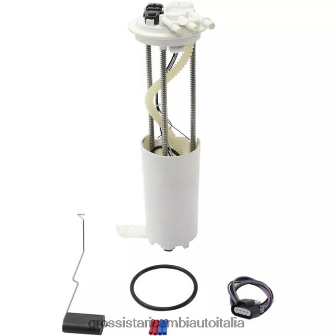 Ricambi Auto Torino 6466RH923 modulo pompa carburante e3923m fg0027 p74717m 19179984 per gm