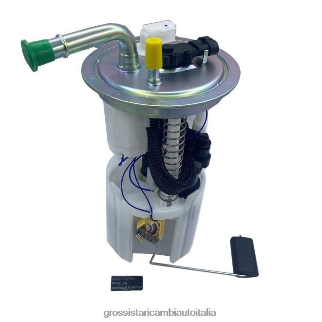 Ricambi Auto Torino 6466RH933 modulo pompa carburante e3707m e3769m mu1701 mu1655 mu1397 per gm