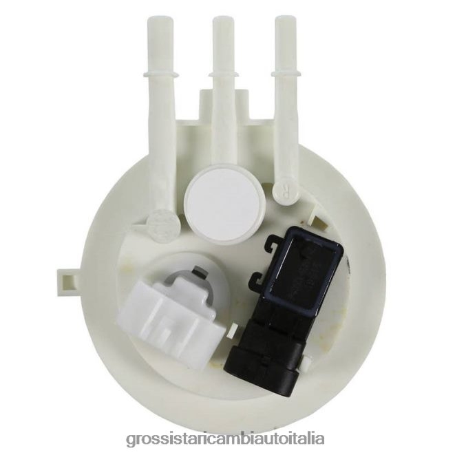 Ricambi Auto Torino 6466RH953 modulo pompa carburante e3569m sp61099m fg0286 p74841m per gm