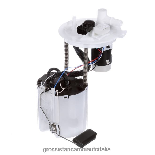 Ricambi Auto Torino 6466RH963 modulo pompa carburante e4031m e4065m p76787m fg2031 fg1737 13580701 13579908 13579884 per gm