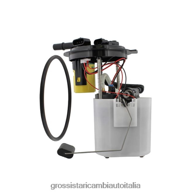 Ricambi Auto Torino 6466RH973 modulo pompa carburante e3748m fg1297 p76480m sp6054m per gm