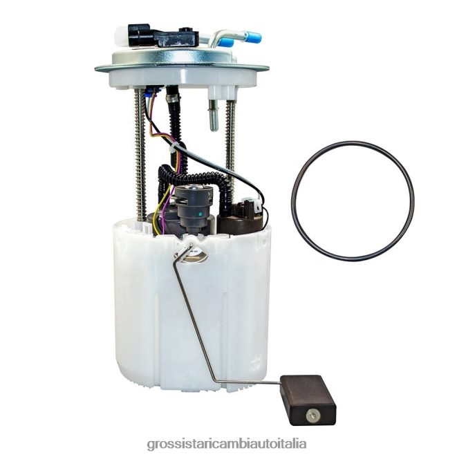 Ricambi Auto Torino 6466RH983 modulo pompa carburante e4104m fg2105 sp6750m 13582493 13512934 13513342 per gm