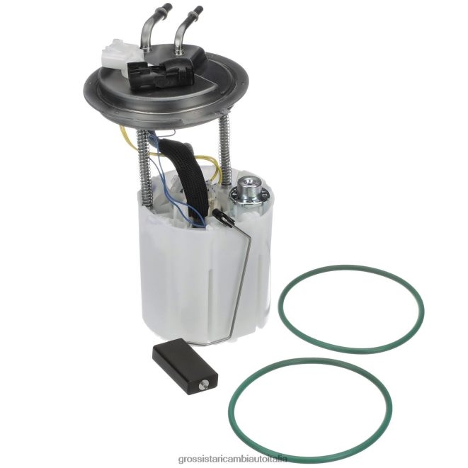 Ricambi Auto Torino 6466RH993 modulo pompa carburante fg2175 p77363m 13512935 13513344 sp6753m per gm