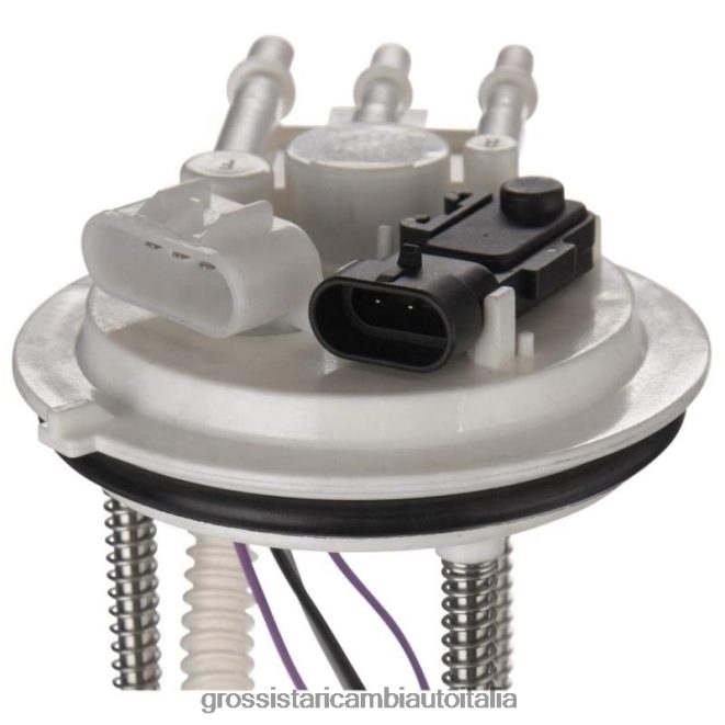 Ricambi Auto Usati Vicino A Me 6466RH875 modulo pompa carburante e3940m 25178736 19180091 per gm