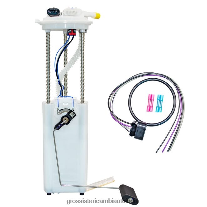 Ricambi Auto Usati Vicino A Me 6466RH885 modulo pompa carburante e3967m 19177231 25314341 per gm