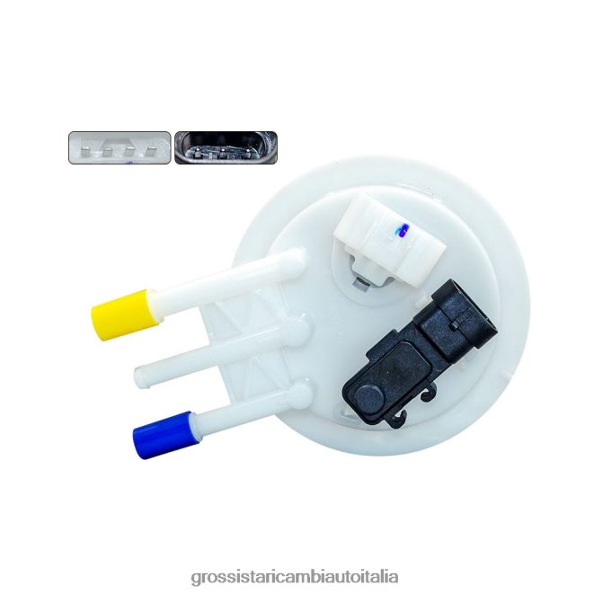 Ricambi Auto Usati Vicino A Me 6466RH885 modulo pompa carburante e3967m 19177231 25314341 per gm