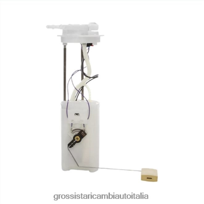 Ricambi Auto Usati Vicino A Me 6466RH895 modulo pompa carburante e3927m fg0024 p74741m per gm
