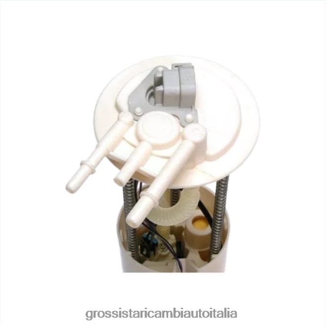 Ricambi Auto Usati Vicino A Me 6466RH895 modulo pompa carburante e3927m fg0024 p74741m per gm