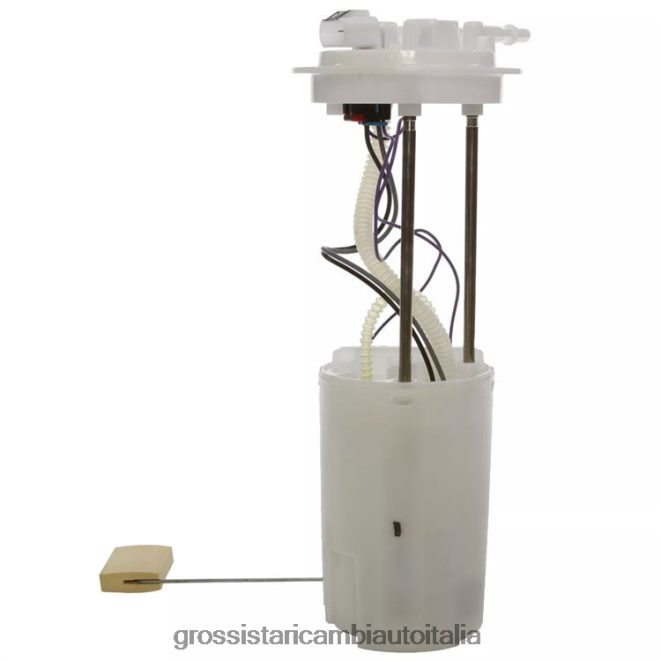 Ricambi Auto Usati Vicino A Me 6466RH895 modulo pompa carburante e3927m fg0024 p74741m per gm