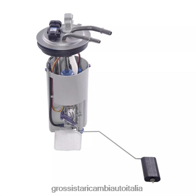 Ricambi Auto Usati Vicino A Me 6466RH905 modulo pompa carburante e3559m fg0810 88966962 p74904m per gm