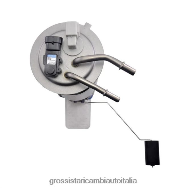 Ricambi Auto Usati Vicino A Me 6466RH905 modulo pompa carburante e3559m fg0810 88966962 p74904m per gm