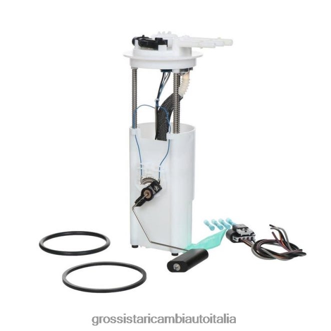 Ricambi Auto Usati Vicino A Me 6466RH915 modulo pompa carburante e3974m fg0118 p75055m mu1790 19180103 19180104 per gm