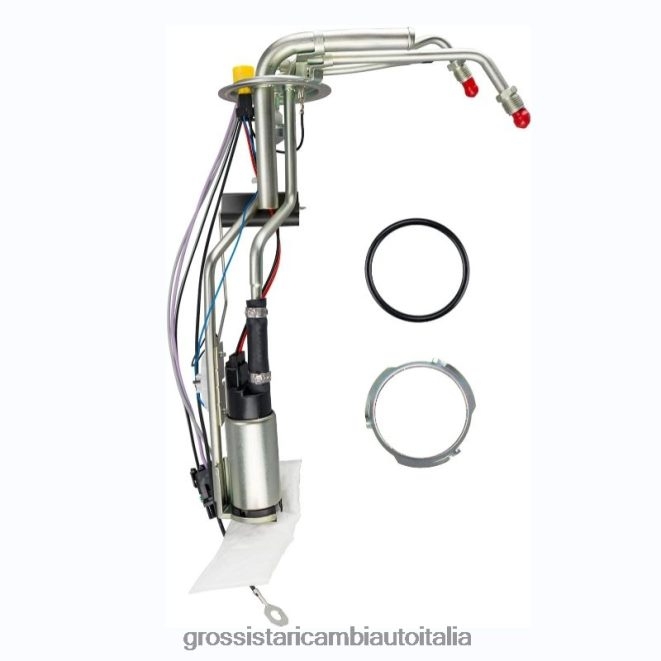 Ricambi Auto Usati Vicino A Me 6466RH925 modulo pompa carburante e3622s p80001s 25178860 per gm