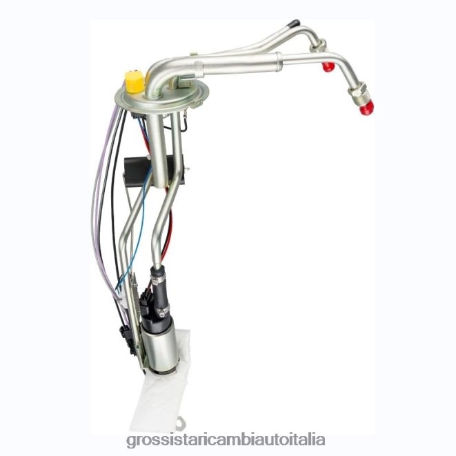 Ricambi Auto Usati Vicino A Me 6466RH925 modulo pompa carburante e3622s p80001s 25178860 per gm