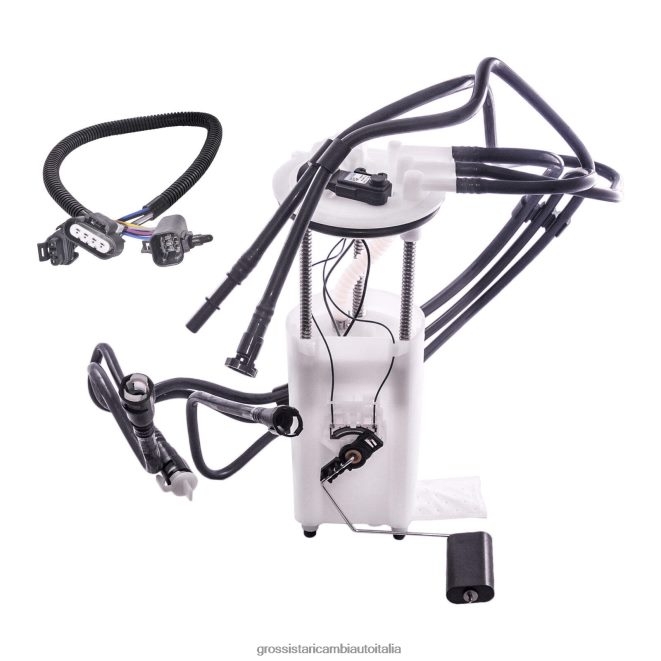Ricambi Auto Usati Vicino A Me 6466RH935 modulo pompa carburante e3919m fg0170 mu126 p74712m per gm