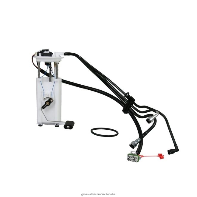 Ricambi Auto Usati Vicino A Me 6466RH935 modulo pompa carburante e3919m fg0170 mu126 p74712m per gm