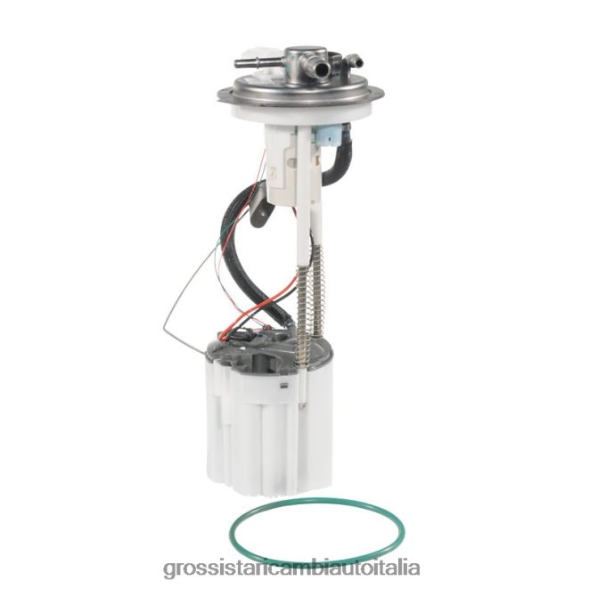 Ricambi Auto Usati Vicino A Me 6466RH945 Modulo pompa carburante e4005m fg1057 mu2142 22956794 f00hk00659 per gm