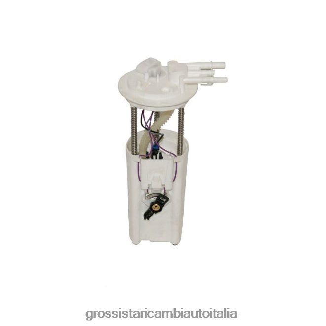 Ricambi Auto Usati Vicino A Me 6466RH955 modulo pompa carburante e3937m sp3937m fg0041 p74785m per gm