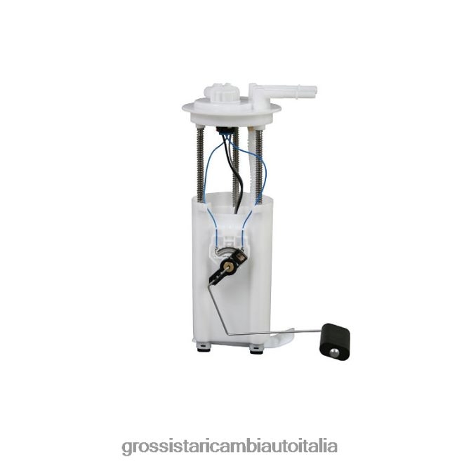 Ricambi Auto Usati Vicino A Me 6466RH955 modulo pompa carburante e3937m sp3937m fg0041 p74785m per gm