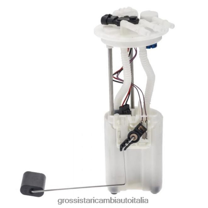Ricambi Auto Usati Vicino A Me 6466RH965 modulo pompa carburante e4048m p76722m fg0933 19211077 per gm