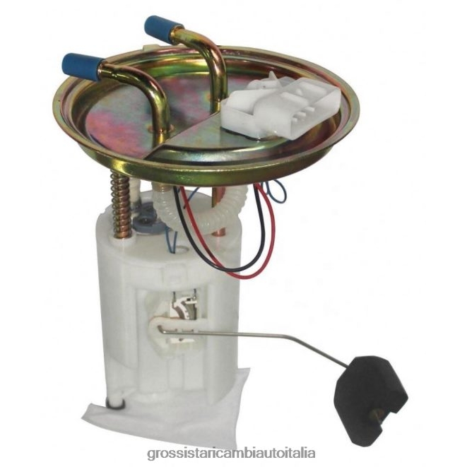 Ricambi Auto Usati Vicino A Me 6466RH975 modulo pompa carburante e9511m 93320199 19114281 33291707 per gm