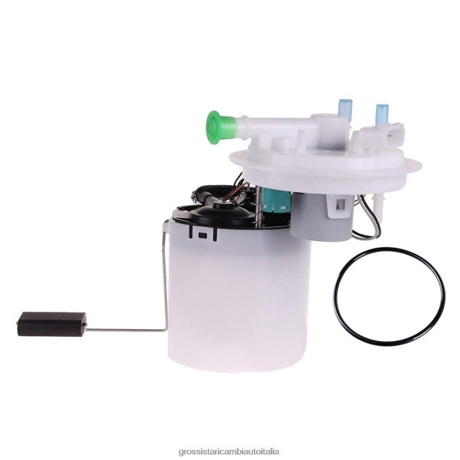Ricambi Auto Usati Vicino A Me 6466RH985 modulo pompa carburante e4050m p76790m sp4082m per gm