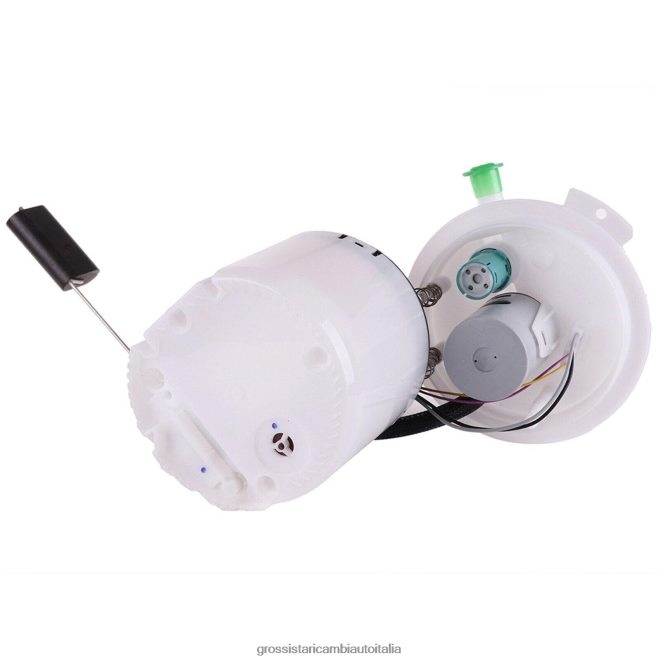 Ricambi Auto Usati Vicino A Me 6466RH985 modulo pompa carburante e4050m p76790m sp4082m per gm