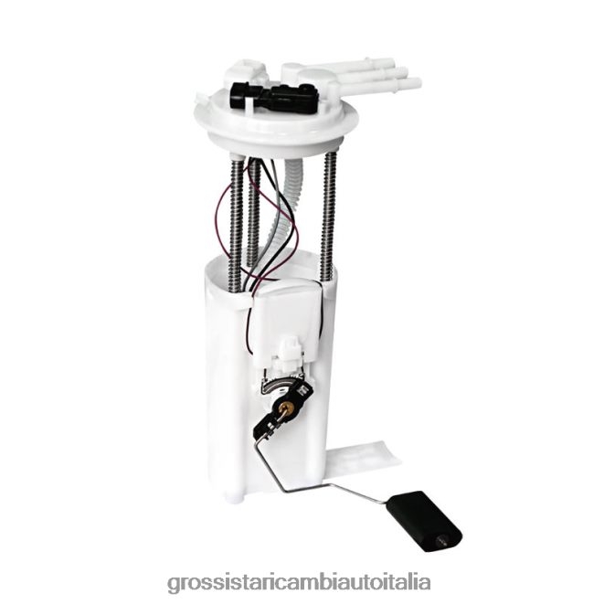 Ricambi Auto Vicino A Me 6466RH881 modulo pompa carburante e3973m 25177108 25323831 per gm