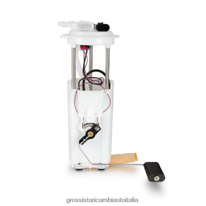 Ricambi Auto Vicino A Me 6466RH891 modulo pompa carburante e3372m 19177220 25176789 per gm