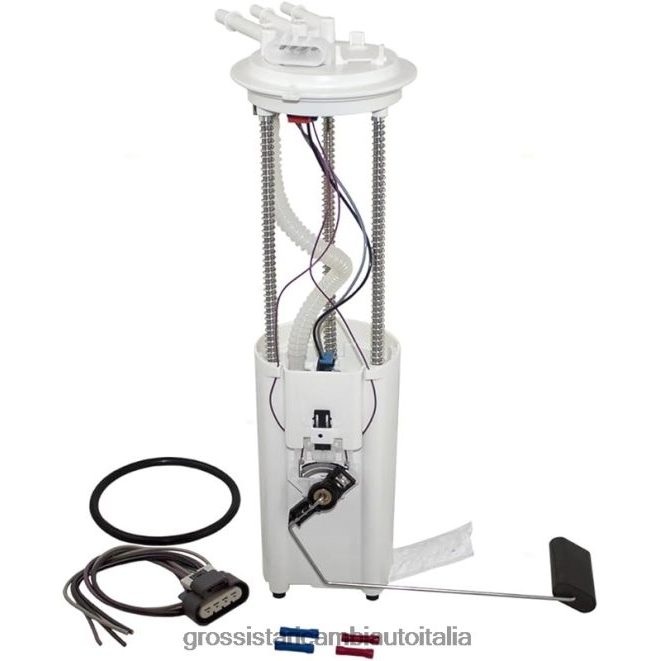 Ricambi Auto Vicino A Me 6466RH901 modulo pompa carburante e3968m fg0061 25178125 per gm