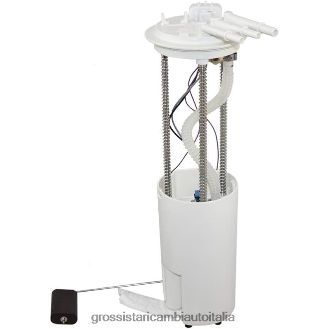 Ricambi Auto Vicino A Me 6466RH901 modulo pompa carburante e3968m fg0061 25178125 per gm