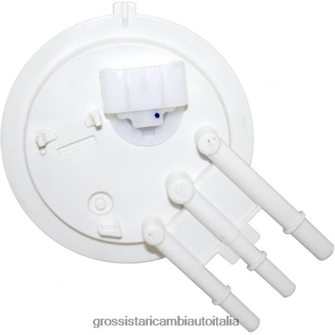 Ricambi Auto Vicino A Me 6466RH901 modulo pompa carburante e3968m fg0061 25178125 per gm
