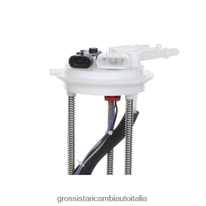 Ricambi Auto Vicino A Me 6466RH911 modulo pompa carburante e3963m 25314325 per gm