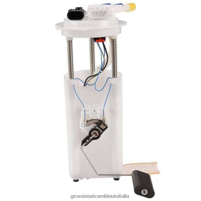 Ricambi Auto Vicino A Me 6466RH921 modulo pompa carburante e3527m fg0376 p74990m per gm