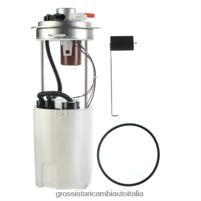 Ricambi Auto Vicino A Me 6466RH941 modulo pompa carburante e3678m fg0399 fg0402 p76088m p76087m per gm