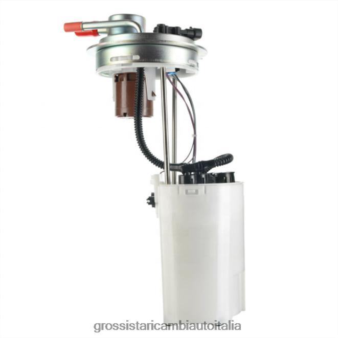 Ricambi Auto Vicino A Me 6466RH941 modulo pompa carburante e3678m fg0399 fg0402 p76088m p76087m per gm