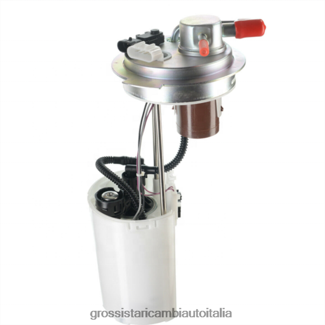 Ricambi Auto Vicino A Me 6466RH941 modulo pompa carburante e3678m fg0399 fg0402 p76088m p76087m per gm