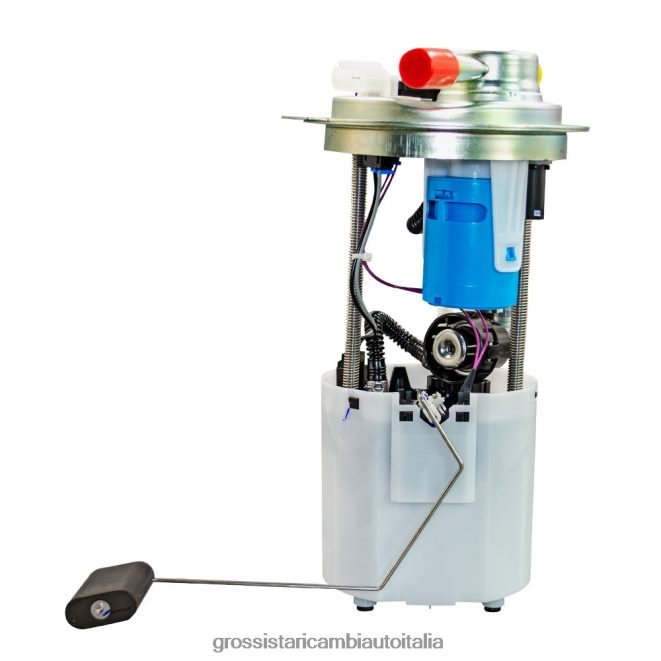Ricambi Auto Vicino A Me 6466RH951 modulo pompa carburante e3688m sp6435m p76237m fg0435 per gm