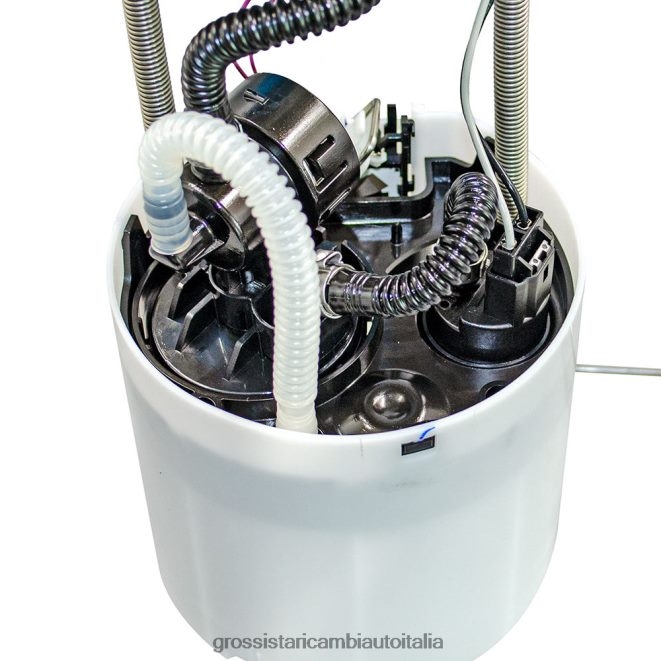 Ricambi Auto Vicino A Me 6466RH951 modulo pompa carburante e3688m sp6435m p76237m fg0435 per gm