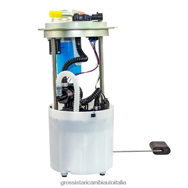 Ricambi Auto Vicino A Me 6466RH951 modulo pompa carburante e3688m sp6435m p76237m fg0435 per gm