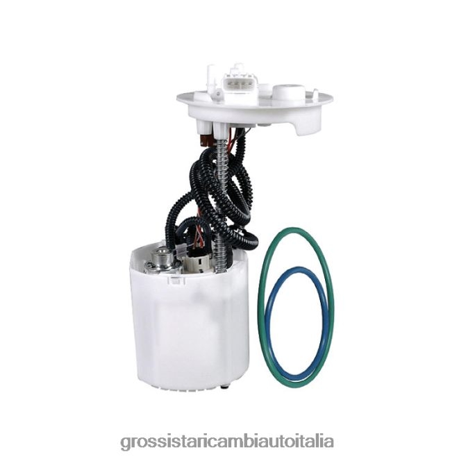 Ricambi Auto Vicino A Me 6466RH961 modulo pompa carburante e4024m per gm