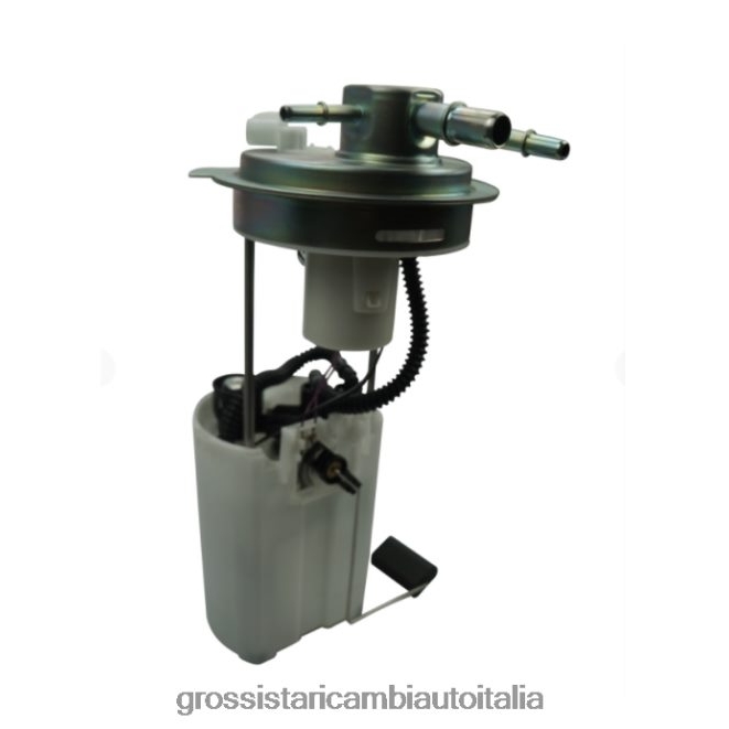 Ricambi Auto Vicino A Me 6466RH971 modulo pompa carburante e3820m fg1083 p76635m per gm