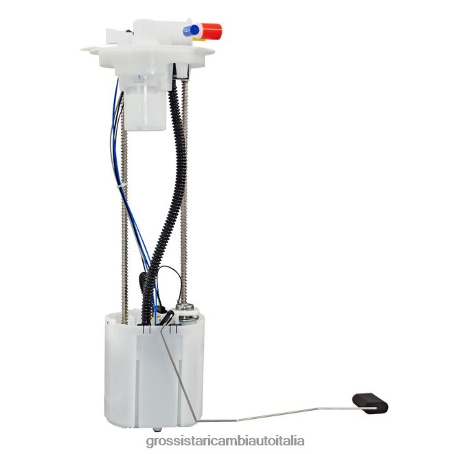 Ricambi Auto Vicino A Me 6466RH981 Modulo pompa carburante e4044m fg1748 fg2020 p76868m sp6741m 13581922 13577630 per gm