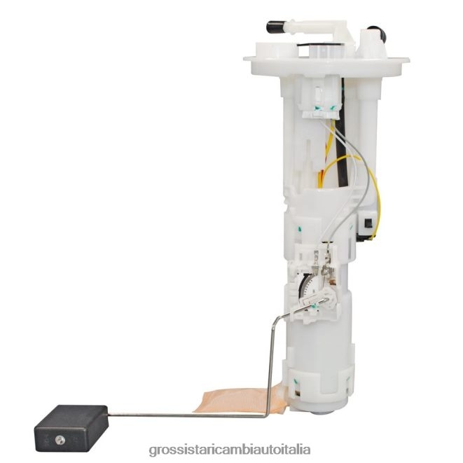 Ricambi Auto Brescia 6466RH1189 modulo pompa carburante 23210-87403 23210-b1040 per toyota