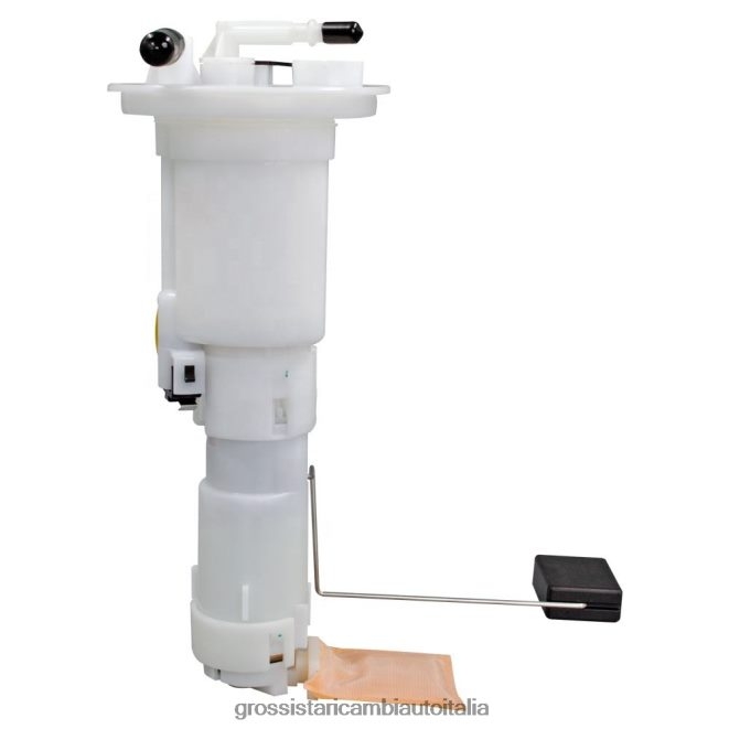 Ricambi Auto Brescia 6466RH1189 modulo pompa carburante 23210-87403 23210-b1040 per toyota