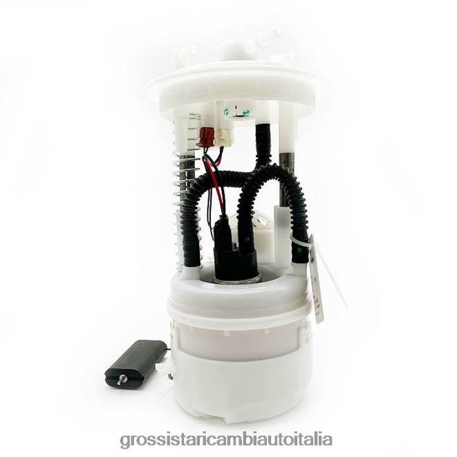 Ricambi Auto Brescia 6466RH1209 modulo pompa carburante 17040-1hj0a 17040-1hj0b per Nissan
